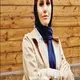 دکتر نرگس لمسه چی