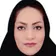 دکتر مهسا کلماتی زاده
