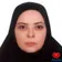 دکتر شمیلا سرهنگیان