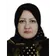 دکتر طناز کاکاوند