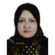 دکتر طناز کاکاوند
