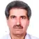 دکتر محمدمهدی حیات بخش عباسی
