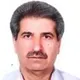 دکتر محمدمهدی حیات بخش عباسی