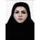 دکتر سمیرا حسینی نیا