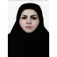 دکتر سمیرا حسینی نیا