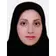 دکتر ساره عسگری
