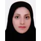 دکتر ساره عسگری
