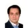 دکتر محمدعلی جهانبخش