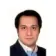 دکتر محمدعلی جهانبخش