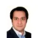دکتر محمدعلی جهانبخش