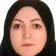 دکتر کارمن سرکیسیان سقین