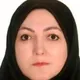 دکتر کارمن سرکیسیان سقین