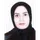 دکتر زهرا رضوانی مهموئی