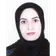 دکتر زهرا رضوانی مهموئی