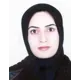دکتر زهرا رضوانی مهموئی