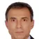 دکتر هادی بیک پور