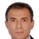 دکتر هادی بیک پور