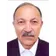 دکتر مهدی آذری درچه