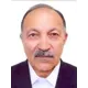 دکتر مهدی آذری درچه