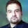 دکتر محمد ملک پور