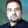 دکتر محمد ملک پور