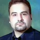 دکتر محمد ملک پور