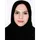 دکتر سپیده عباسی دینه کبودی