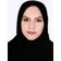 دکتر سپیده عباسی دینه کبودی