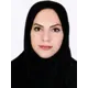 دکتر سپیده عباسی دینه کبودی