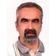 دکتر حجت اله جلوداری
