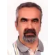 دکتر حجت اله جلوداری