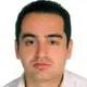 دکتر آرش امیرحمزه یگانه