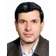 دکتر اکبر شاه بابازاده بنگر