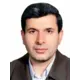 دکتر اکبر شاه بابازاده بنگر