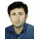 دکتر قاسم احمدی