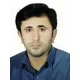 دکتر قاسم احمدی