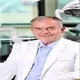 دکتر حمید مسعودی