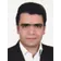 دکتر اسداله صالح گوهری