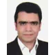 دکتر اسداله صالح گوهری