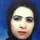 دکتر مهناز موسوی خوشابی