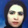 دکتر مهناز موسوی خوشابی