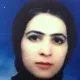 دکتر مهناز موسوی خوشابی