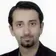 دکتر امیرهومن صدرحقیقی