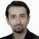دکتر امیرهومن صدرحقیقی