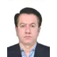 دکتر محمدحسین فلاح