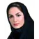 دکتر الهام صمدی