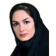 دکتر الهام صمدی