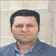 دکتر مهرداد عبدالهیان سورچانی