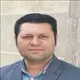 دکتر مهرداد عبدالهیان سورچانی