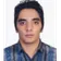 دکتر میرمهدی سیدمجاوری